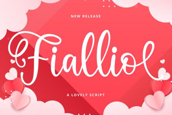 Fiallio: A Designer’s Honest Review of Script Amp’s Latest